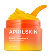 amazon_BrandStoryBN_CleansingBalm