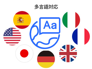 バーコードリーダー ワイヤレス バーコードスキャナー Bluetooth usb 有線 無線 QRコード2次元 1次元 日本語 qrコードリーダー グローバルシャッタ スタンド付き 