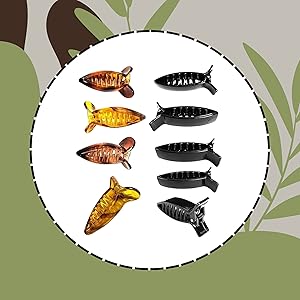 Small manufacture image 1