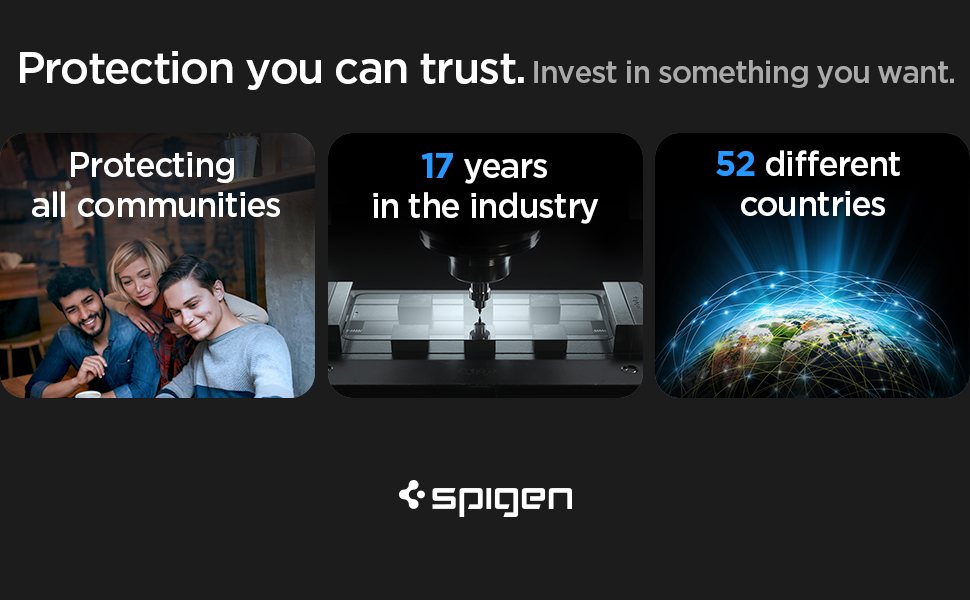 Large manufacture image 6