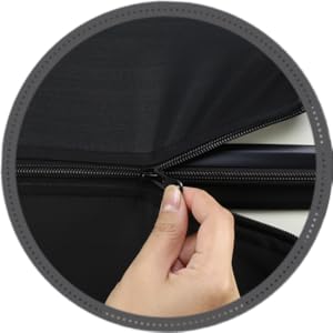 Small manufacture image 6
