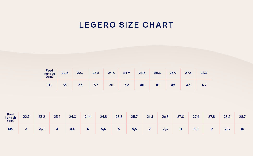 Legero Women's Fresh Sneaker: Amazon.co.uk: Fashion