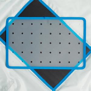 Small manufacture image 4