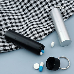 Small manufacture image 3