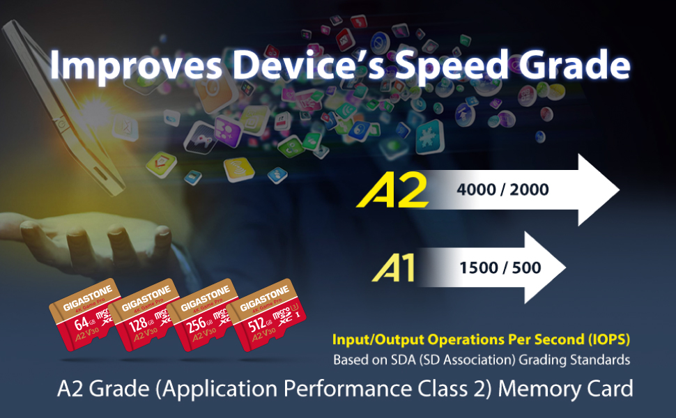 Large manufacture image 3