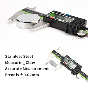 Small manufacture image 4