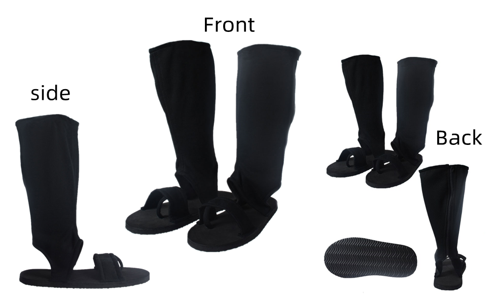 趣味 Numbers maxresdefault.jpg