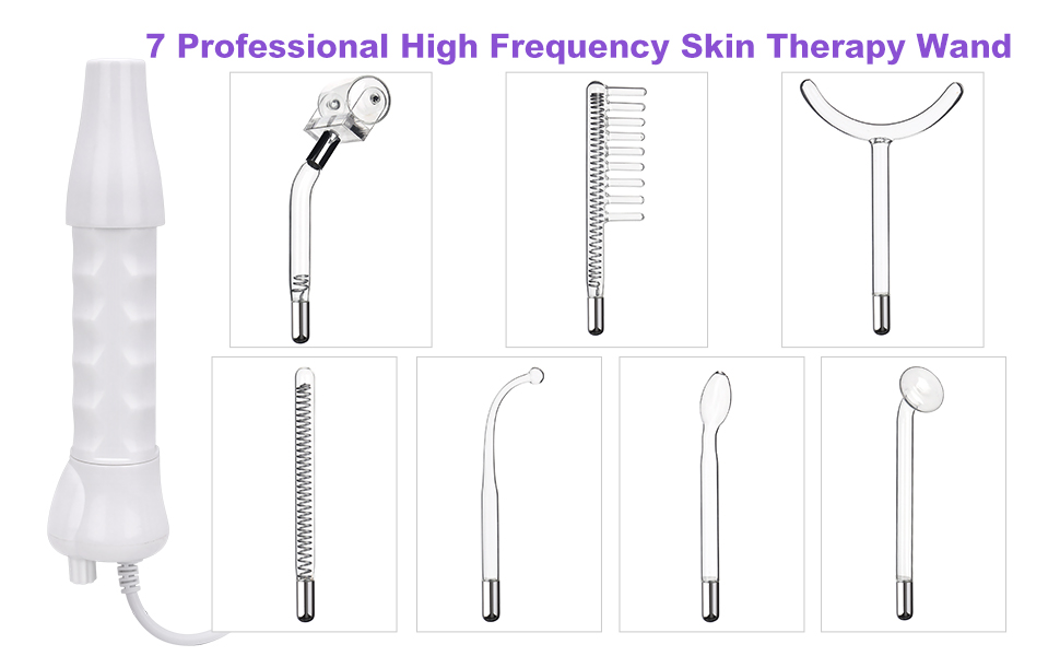 Large manufacture image 5