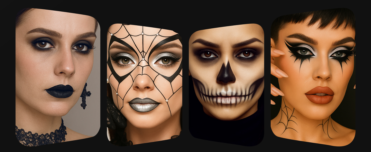 Large manufacture image 7