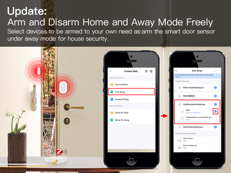 Large manufacture image 6