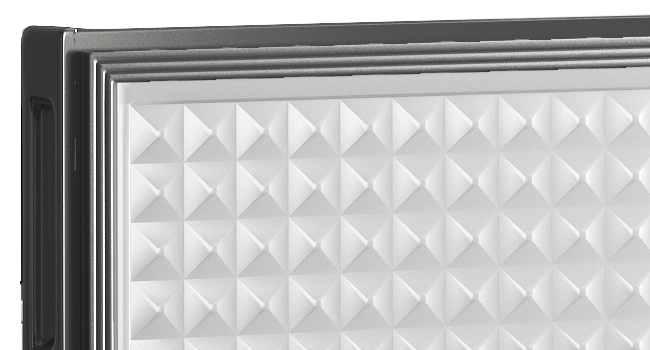 Large manufacture image 9