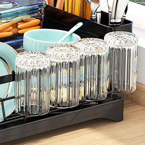 detachable cup holder