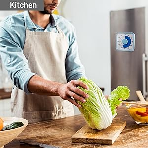 Small manufacture image 6