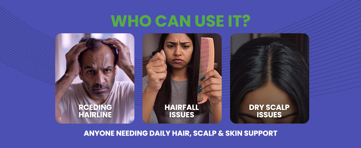 biotin for hair biotin powder for hair growth supplements for hair growth