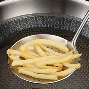 Small manufacture image 6