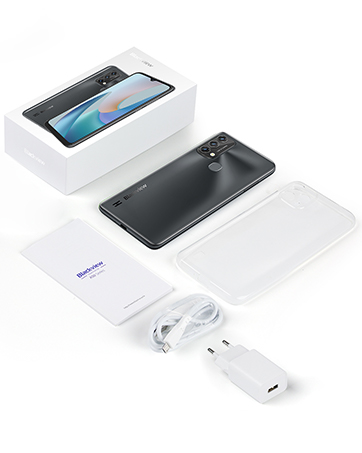 cellulare in offerta