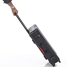 Small manufacture image 4