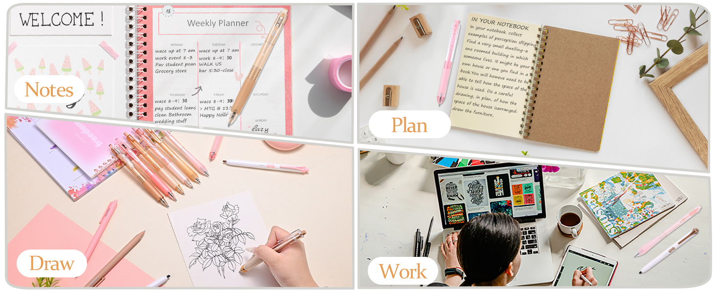 Large manufacture image 5