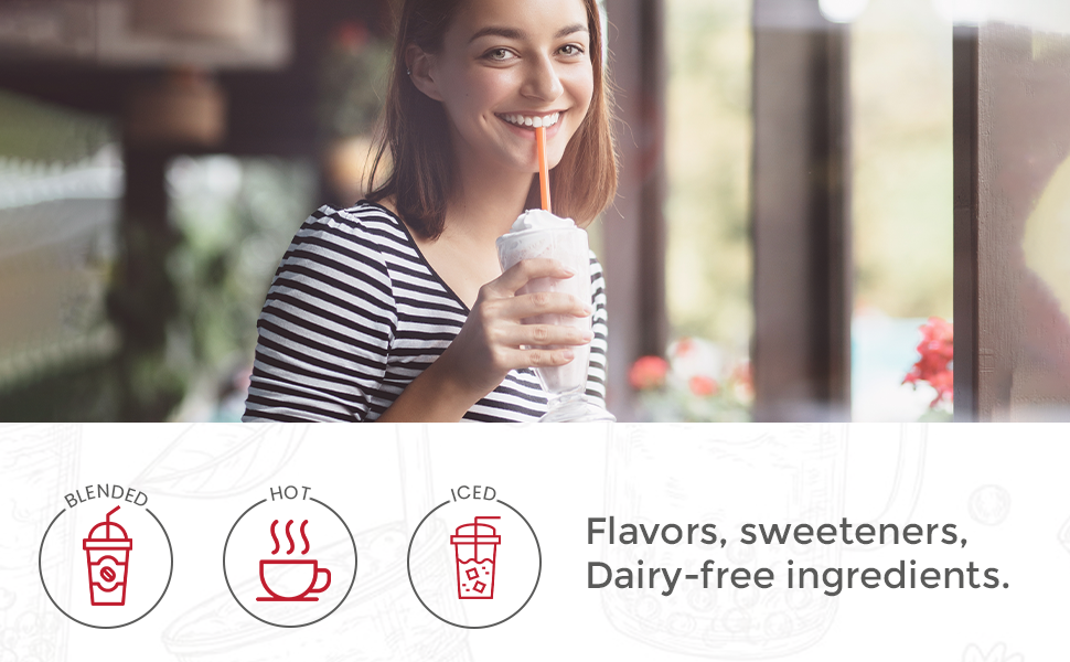 Large manufacture image 5