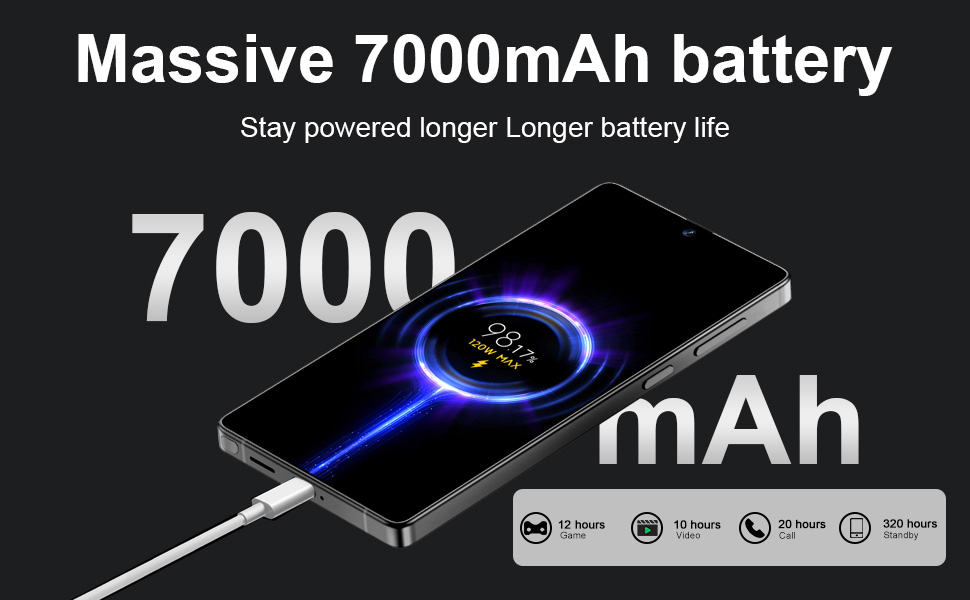 Large manufacture image 2