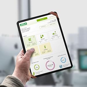 Small manufacture image 6