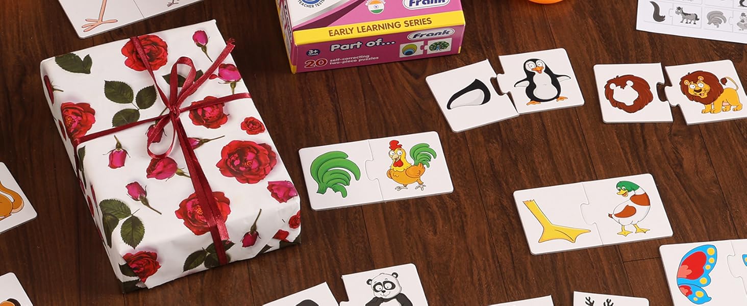 Large manufacture image 5