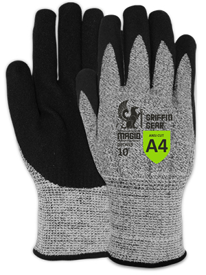 Small manufacture image 7