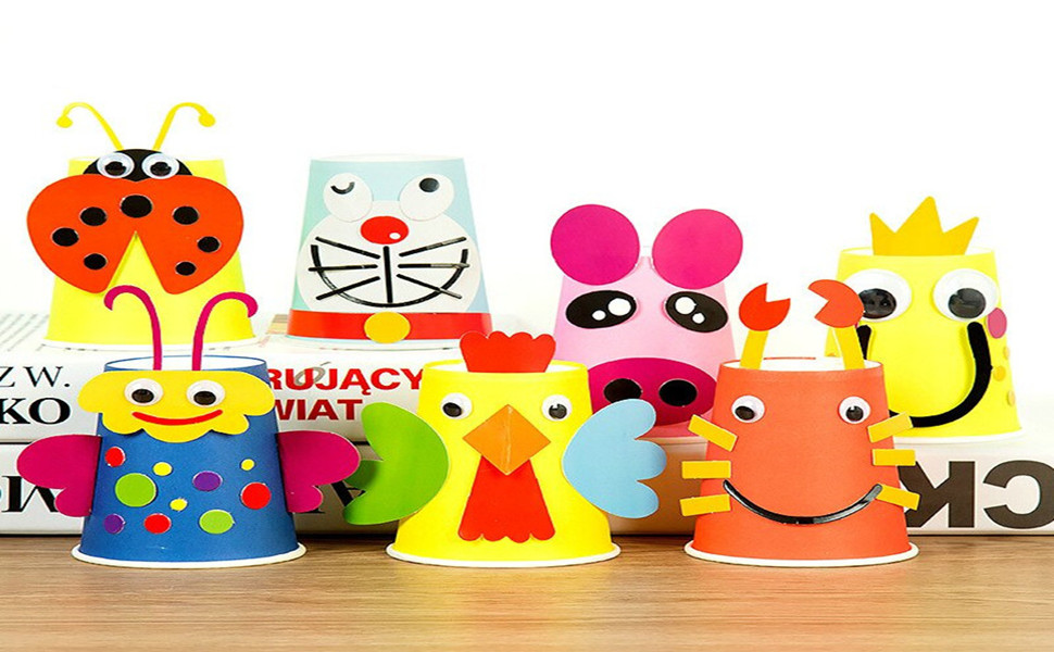 Large manufacture image 1