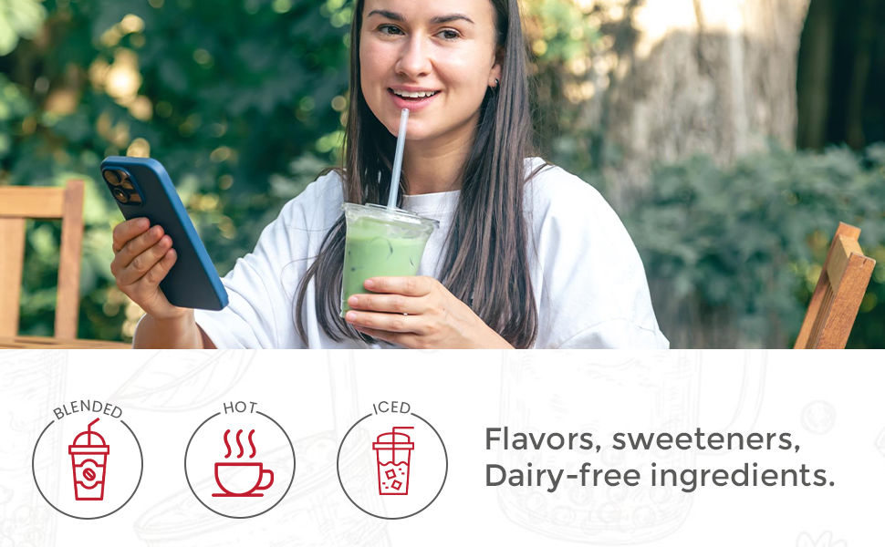 Large manufacture image 5