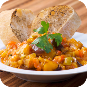 Small manufacture image 1