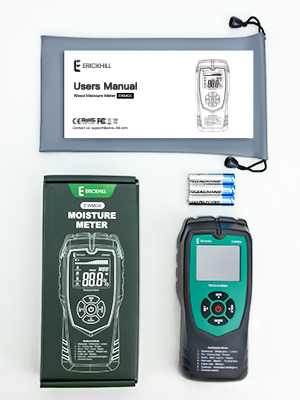 Small manufacture image 1