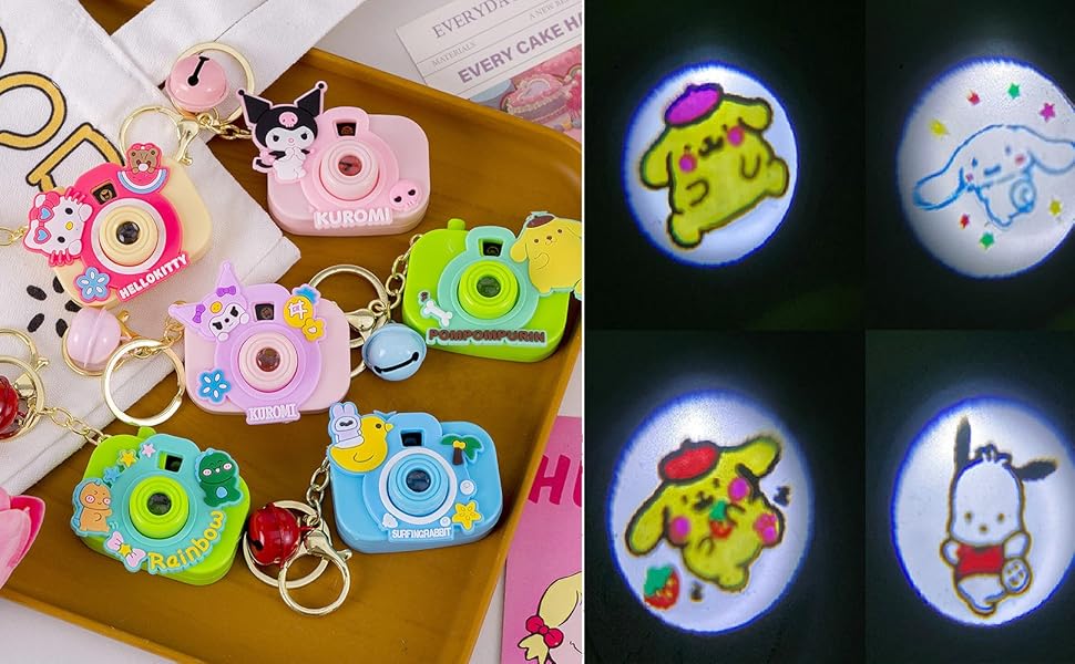projector keychain projector keychain for kids