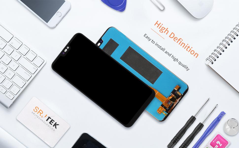 Large manufacture image 1