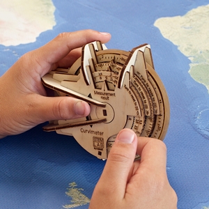 Small manufacture image 8