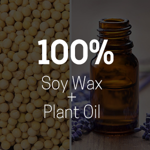 candles gifts for female