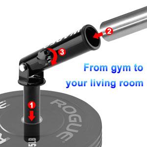 Small manufacture image 3