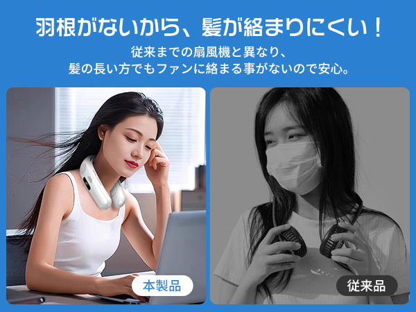 Amazon.co.jp: Zabapure ネッククーラー 冷却プレート【ペルチェ