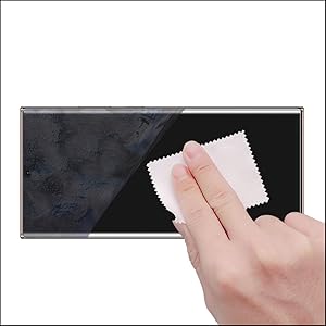 Small manufacture image 9