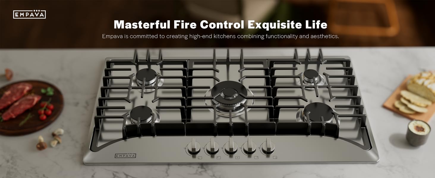 Large manufacture image 1