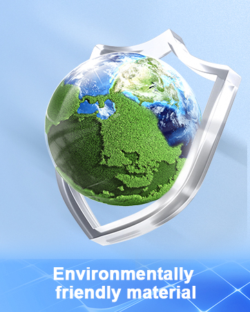 hp 65 black ink cartridge hp ink 65 hp 65 ink cartridges black/color combo pack hp 65 ink hp 65,3700