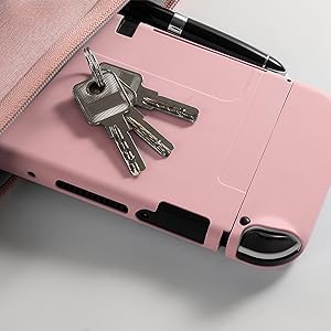 Small manufacture image 3