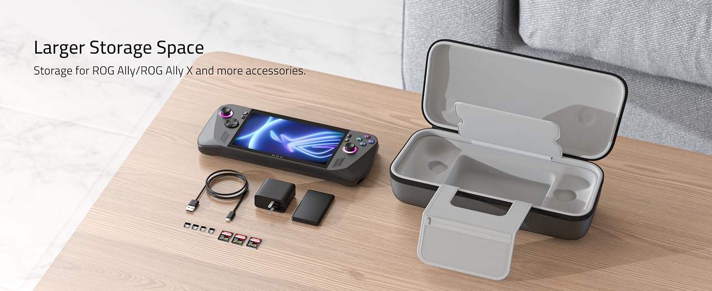 Large manufacture image 3