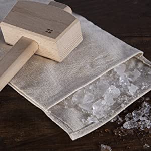 Small manufacture image 2