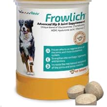 frowlich