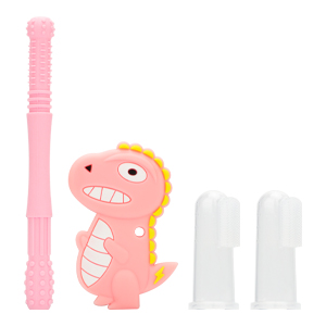 baby teething toys