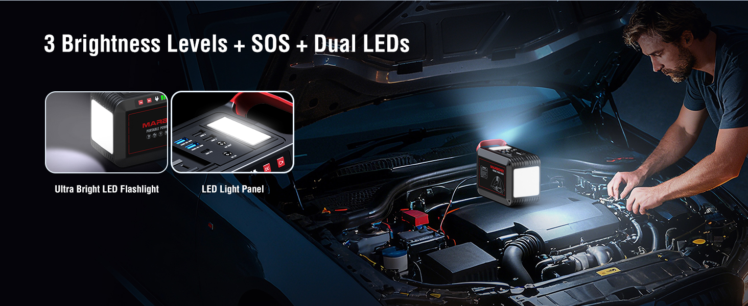 Large manufacture image 5