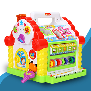 Small manufacture image 3