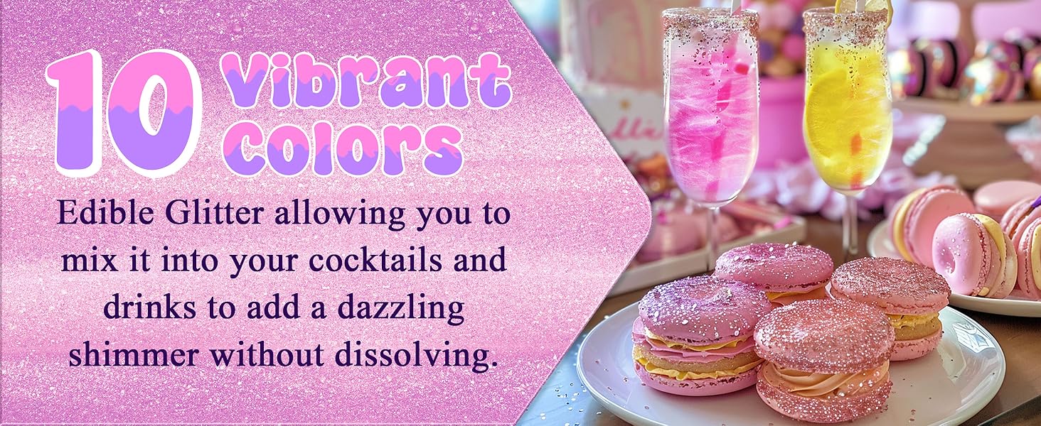 Large manufacture image 4