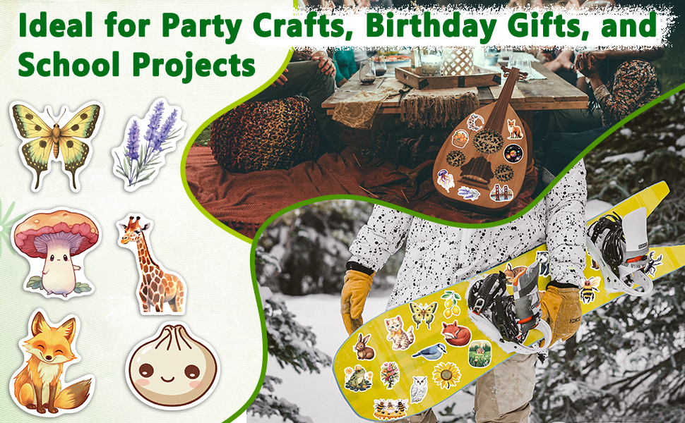 Large manufacture image 4