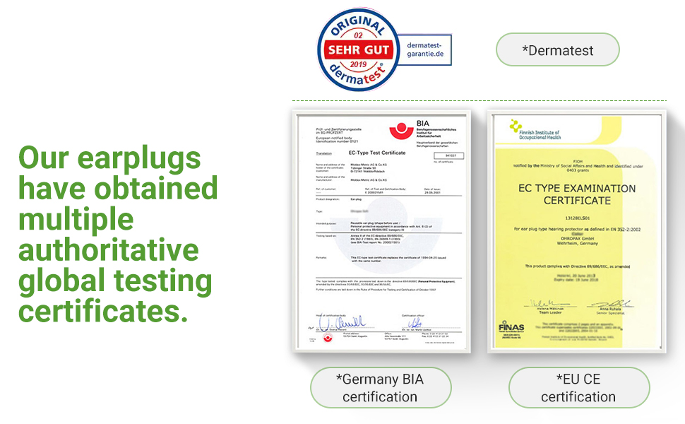 Large manufacture image 6